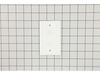 Wall Plate – Part Number: G226701000