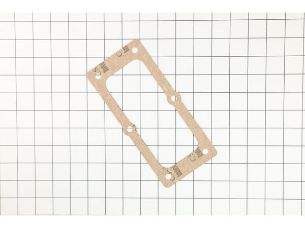 17607299-1-M-MTD-GW-20694P-Gasket-Trans Cover