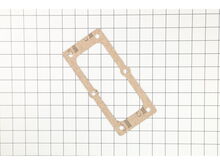 Gasket-Trans Cover – Part Number: GW-20694P