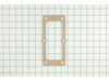 17607299-2-S-MTD-GW-20694P-Gasket-Trans Cover