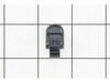Door Latch – Part Number: HN11405