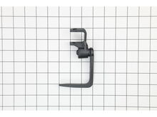 Hook Assy – Part Number: HN70292