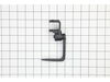 Hook Assy – Part Number: HN70292