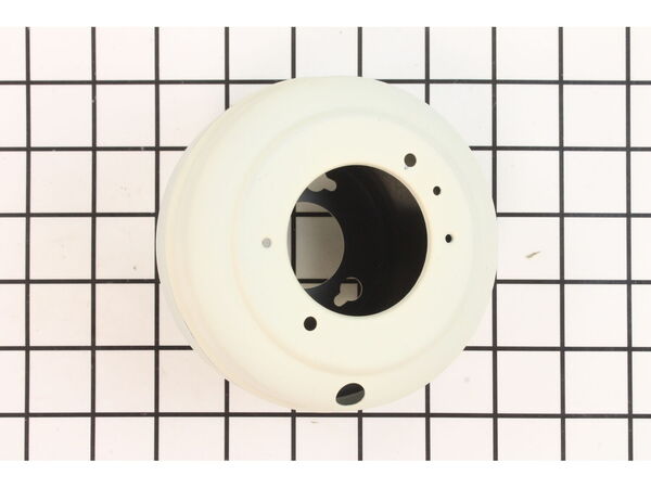 17607588-1-M-Hunter-K005801488-Switch Housing Assembly