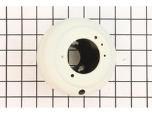Switch Housing Assembly – Part Number: K005801488