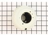 Switch Housing Assembly – Part Number: K005801488
