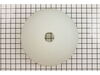 Globe/Shade – Part Number: K052001045