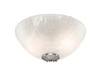 Glass Bowl-swirled Marble – Part Number: K055601142
