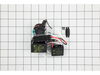 17607759-3-S-Hunter-K226702H03-Wire Harness
