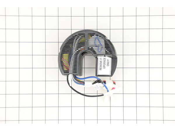 17607865-1-M-Hunter-K549707000-Receiver-Skynet-Assembly