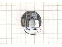 Receiver-Skynet-Assembly – Part Number: K549707000