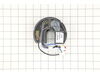 17607865-1-S-Hunter-K549707000-Receiver-Skynet-Assembly