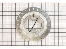 Led Assembly – Part Number: K658101000