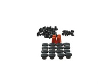 Hardware Kit – Part Number: K700600860