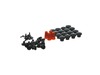 17607951-2-S-Hunter-K700600860-Hardware Kit