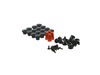 17607951-3-S-Hunter-K700600860-Hardware Kit