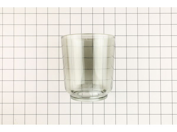 17607960-1-M-Hunter-K716901295-Fitter Glass-smoked