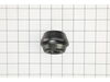 17608496-2-S-Max-KN12601-Bumper