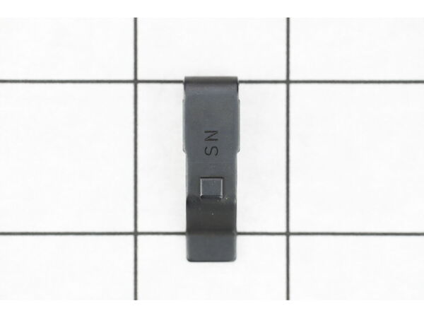 17608498-1-M-Max-KN12728-Contact Lever Ct