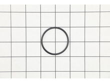 O-Ring 2774 – Part Number: KN12774