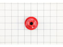 End Cap – Part Number: KN12785
