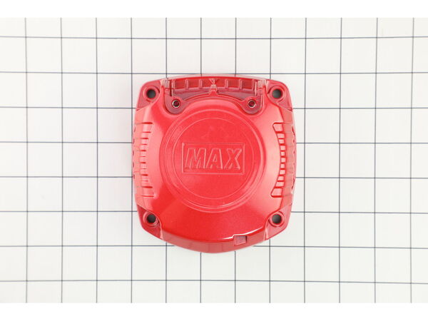 17608602-1-M-Max-KN70148-Cylinder Cap Unit