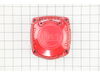 17608602-2-S-Max-KN70148-Cylinder Cap Unit