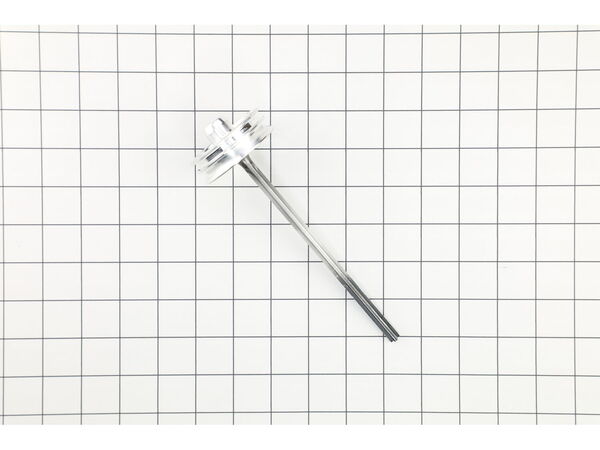 17608613-1-M-Max-KN81092-Main Piston Unit, Replaces Kn7