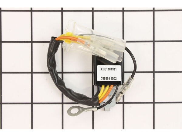 17608622-1-M-Subaru-KU3-11043-31-OIL SENSOR OLD