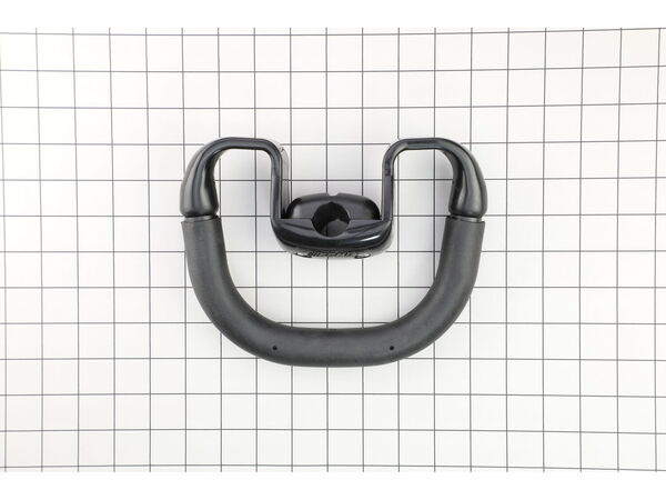 17608699-1-M-Echo-P021008324-Handle Assy - Support