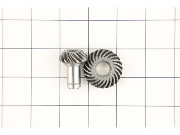 17608702-1-M-Echo-P021009732-Gear-bevel