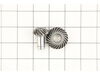 Gear-bevel – Part Number: P021009732