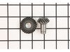 17608702-2-S-Echo-P021009732-Gear-bevel
