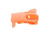 Chain Brake Assy – Part Number: P021048811
