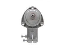 Case, Gear – Part Number: P021053950