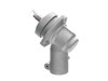 17608721-2-S-Echo-P021053950-Case, Gear