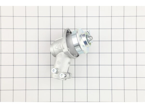 17608727-1-M-Echo-P021054040-Gear Case Assy