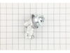 Gear Case Assy – Part Number: P021054040