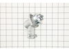 Gear Case Assembly Kit, Pe-225 – Part Number: P021054060