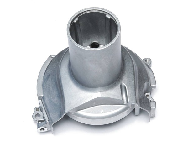 17608732-1-M-Echo-P021054130-Fan Cover Assembly, Al