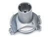 Fan Cover Assembly, Al – Part Number: P021054130