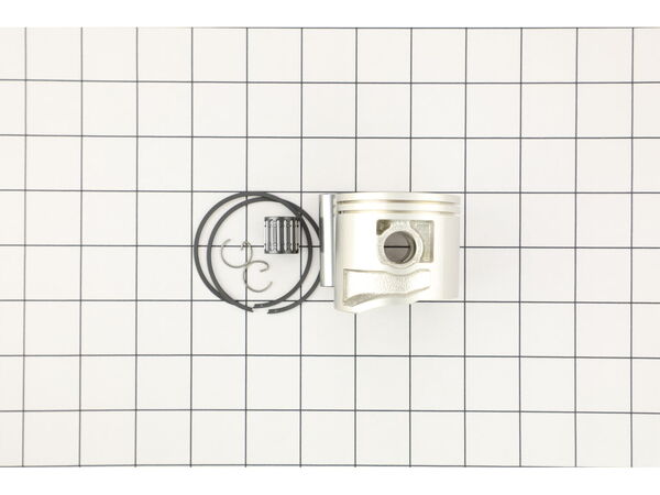 17608781-1-M-Echo-P100012460-Piston Kit
