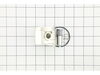 17608781-2-S-Echo-P100012460-Piston Kit