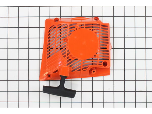 17608788-1-M-Echo-P200001010-Assy, Recoil Starter