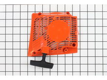 Assy, Recoil Starter – Part Number: P200001010
