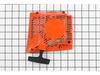 Assy, Recoil Starter – Part Number: P200001010