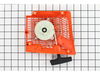 17608788-2-S-Echo-P200001010-Assy, Recoil Starter