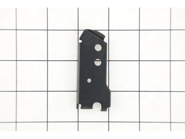 17608884-1-M-Max-RB12263-Arm B