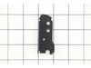 Arm B – Part Number: RB12263