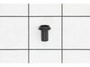 Hollow Pin – Part Number: RB12852